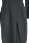 L'EQUIPE（レキップ）の古着「商品番号：PR10332600」-5