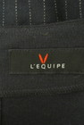 L'EQUIPE（レキップ）の古着「商品番号：PR10332600」-6