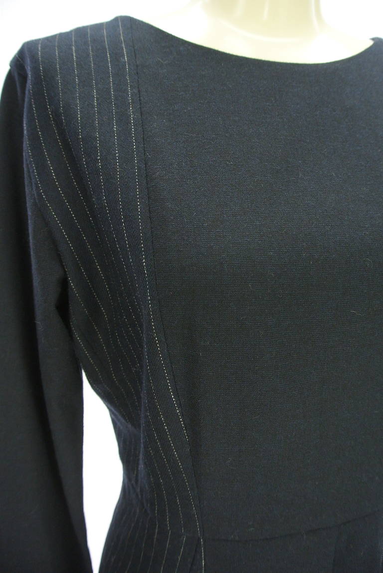 L'EQUIPE（レキップ）の古着「商品番号：PR10332600」-大画像4