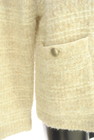 L'EQUIPE（レキップ）の古着「商品番号：PR10332601」-5