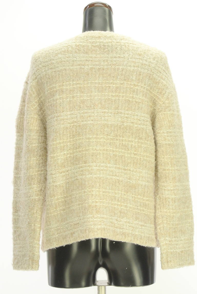 L'EQUIPE（レキップ）の古着「商品番号：PR10332601」-大画像2