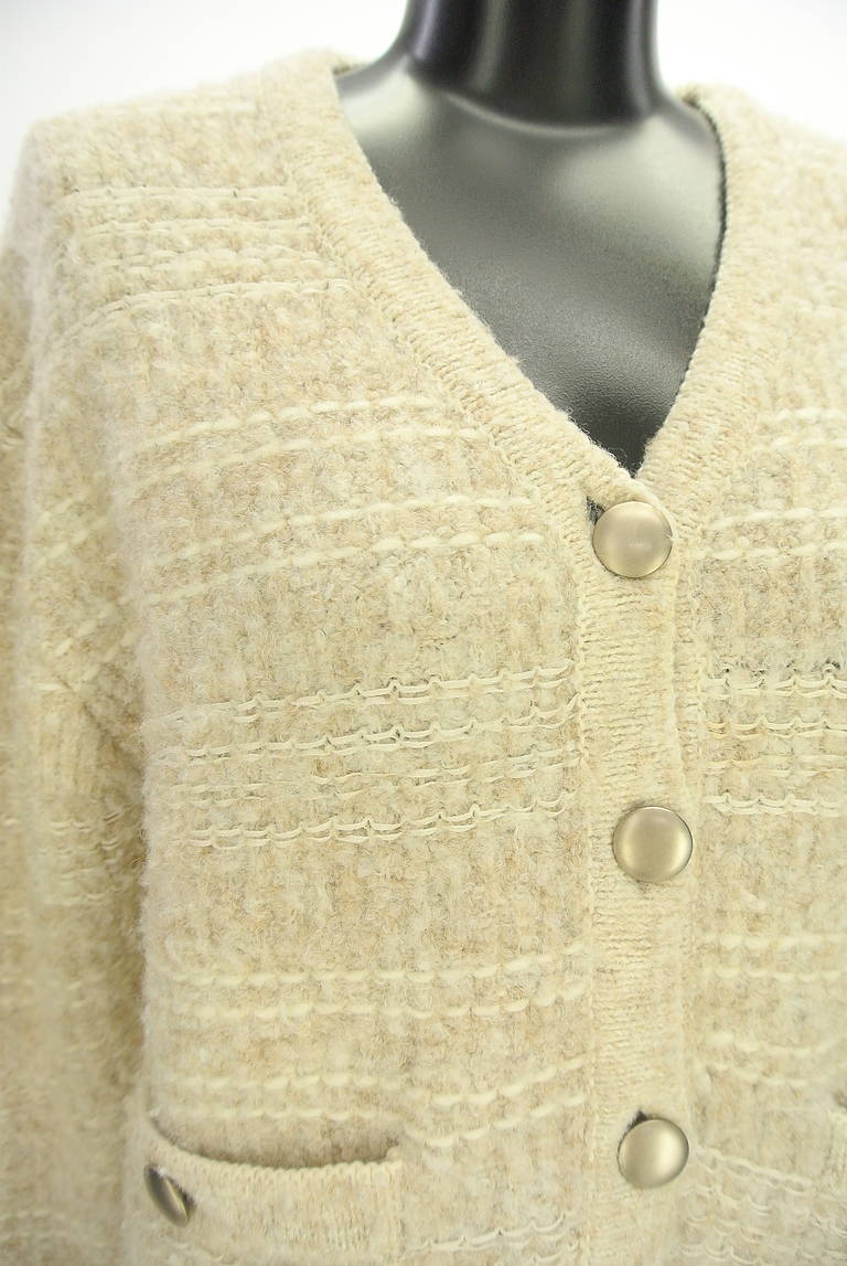 L'EQUIPE（レキップ）の古着「商品番号：PR10332601」-大画像4