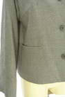 L'EQUIPE（レキップ）の古着「商品番号：PR10332602」-5