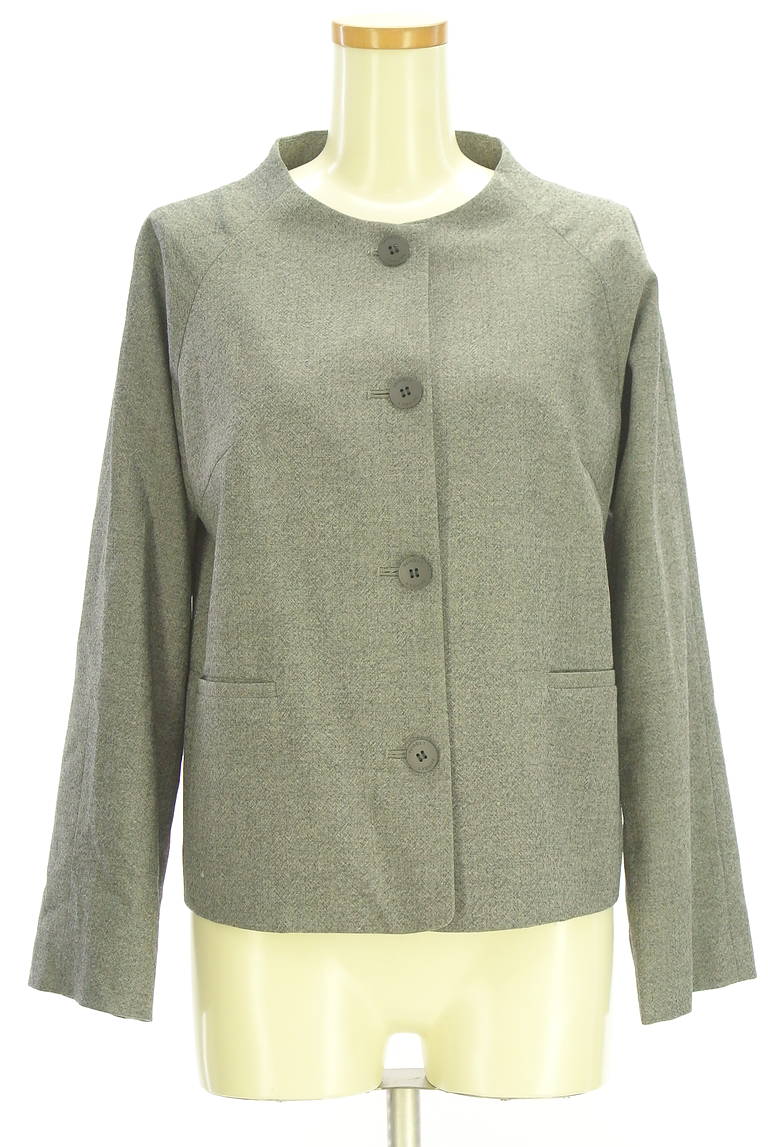 L'EQUIPE（レキップ）の古着「商品番号：PR10332602」-大画像1