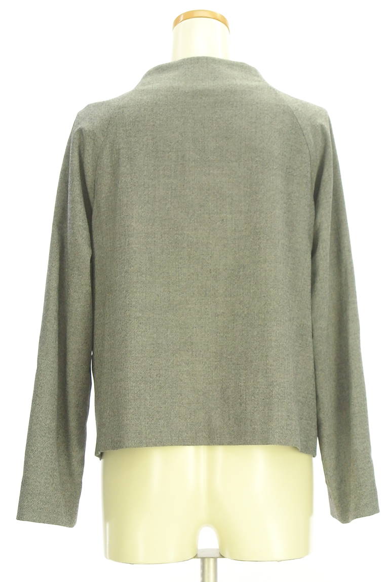 L'EQUIPE（レキップ）の古着「商品番号：PR10332602」-大画像2