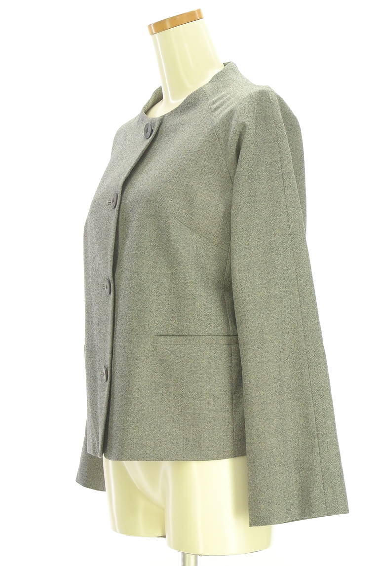 L'EQUIPE（レキップ）の古着「商品番号：PR10332602」-大画像3
