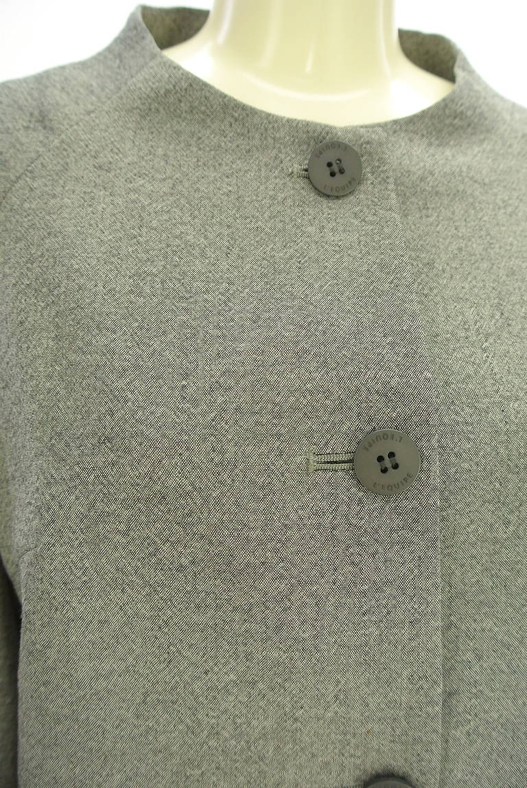 L'EQUIPE（レキップ）の古着「商品番号：PR10332602」-大画像4