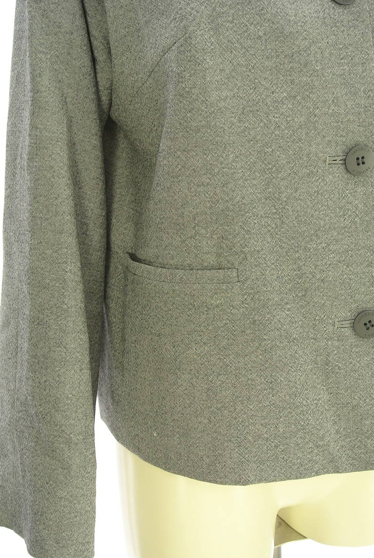 L'EQUIPE（レキップ）の古着「商品番号：PR10332602」-大画像5