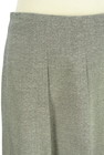 L'EQUIPE（レキップ）の古着「商品番号：PR10332603」-4