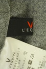 L'EQUIPE（レキップ）の古着「商品番号：PR10332603」-6
