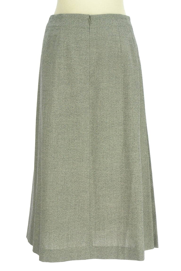 L'EQUIPE（レキップ）の古着「商品番号：PR10332603」-大画像2