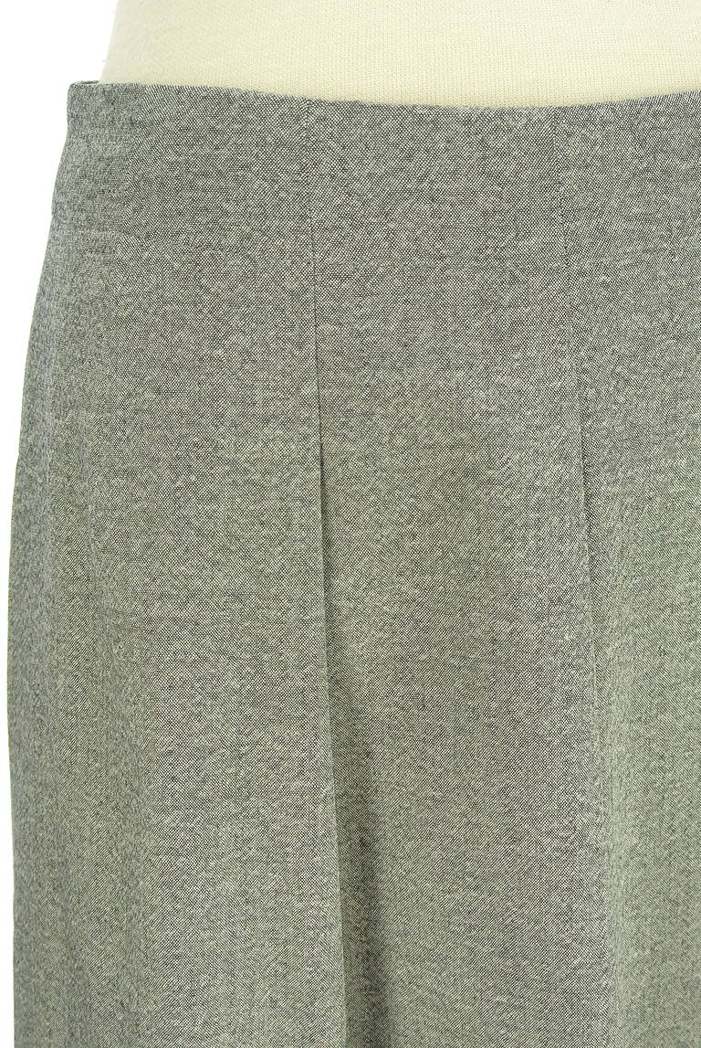 L'EQUIPE（レキップ）の古着「商品番号：PR10332603」-大画像4