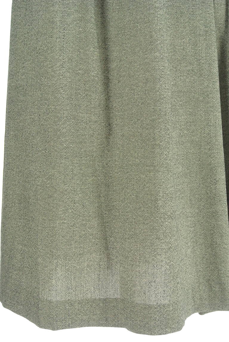 L'EQUIPE（レキップ）の古着「商品番号：PR10332603」-大画像5