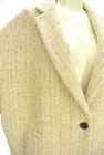 L'EQUIPE（レキップ）の古着「商品番号：PR10332604」-4