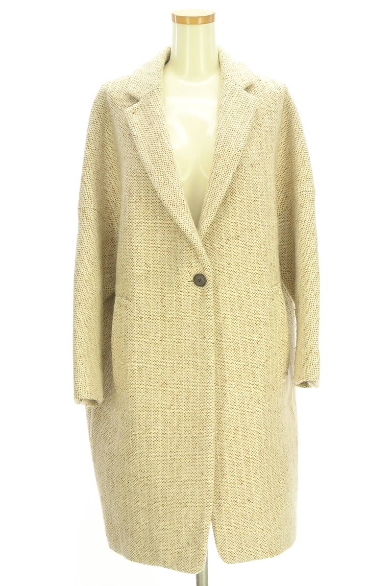 L'EQUIPE（レキップ）の古着「商品番号：PR10332604」-大画像1