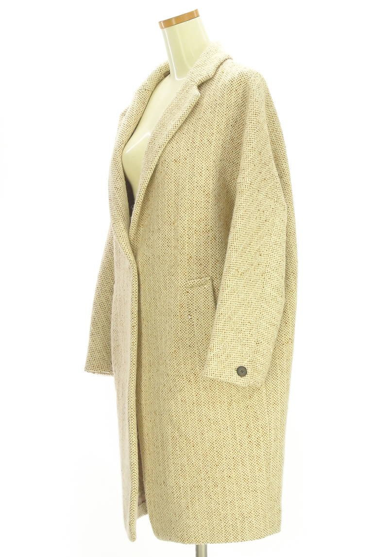 L'EQUIPE（レキップ）の古着「商品番号：PR10332604」-大画像3