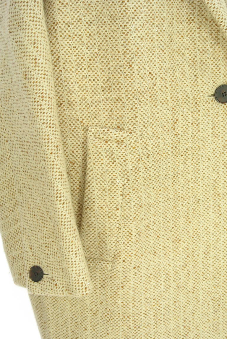 L'EQUIPE（レキップ）の古着「商品番号：PR10332604」-大画像5