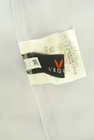 L'EQUIPE（レキップ）の古着「商品番号：PR10332608」-6