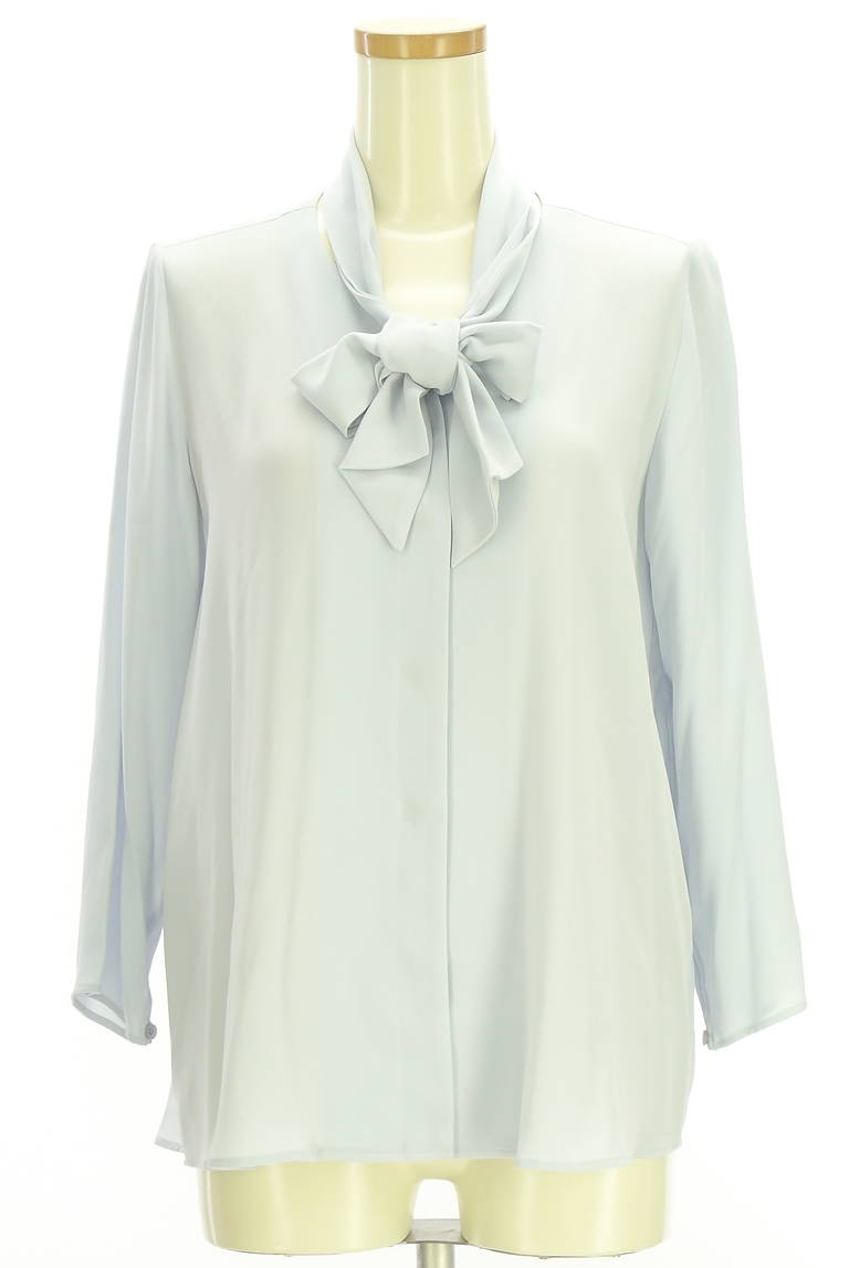 L'EQUIPE（レキップ）の古着「商品番号：PR10332608」-大画像1