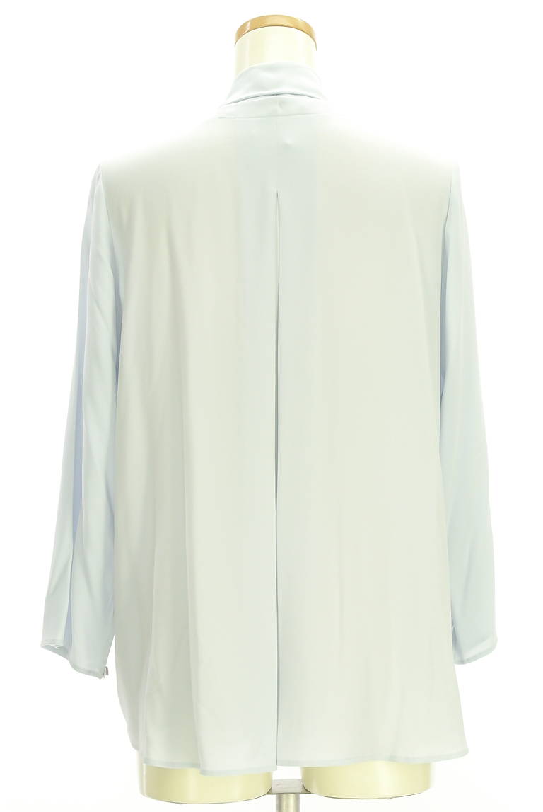 L'EQUIPE（レキップ）の古着「商品番号：PR10332608」-大画像2