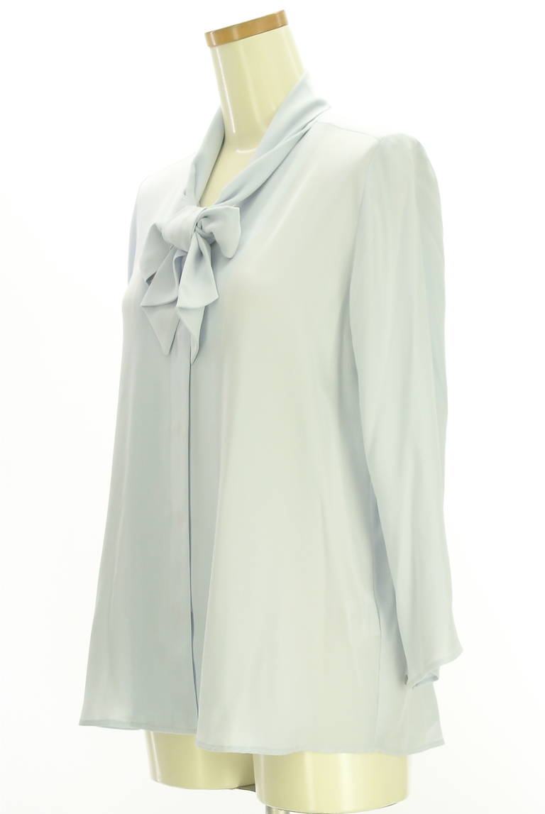 L'EQUIPE（レキップ）の古着「商品番号：PR10332608」-大画像3