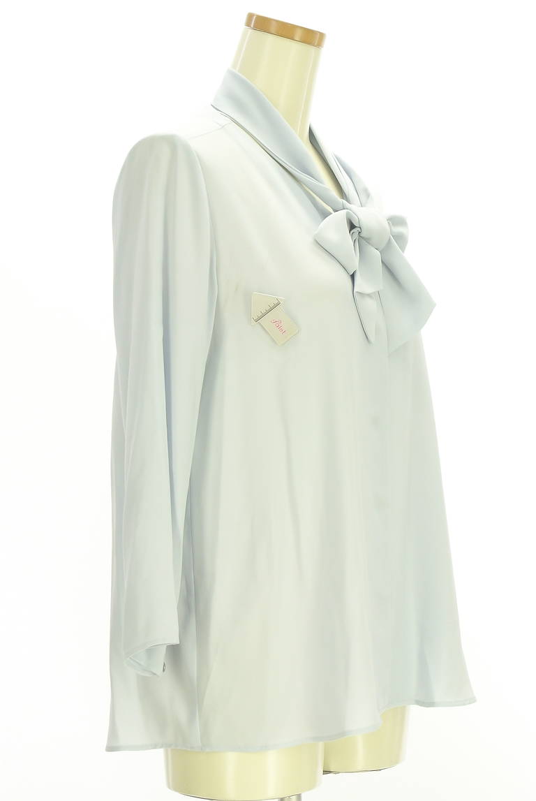 L'EQUIPE（レキップ）の古着「商品番号：PR10332608」-大画像4