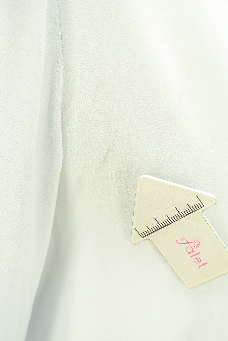 L'EQUIPE（レキップ）の古着「商品番号：PR10332608」-大画像5