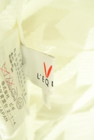 L'EQUIPE（レキップ）の古着「商品番号：PR10332610」-6