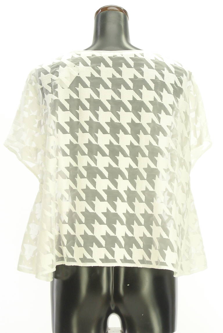 L'EQUIPE（レキップ）の古着「商品番号：PR10332610」-大画像2