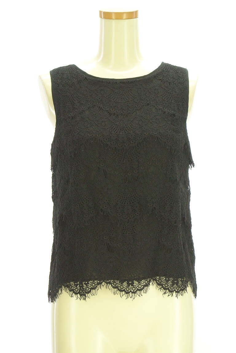 L'EQUIPE YOSHIE INABA（レキップヨシエイナバ）の古着「商品番号：PR10332612」-大画像1