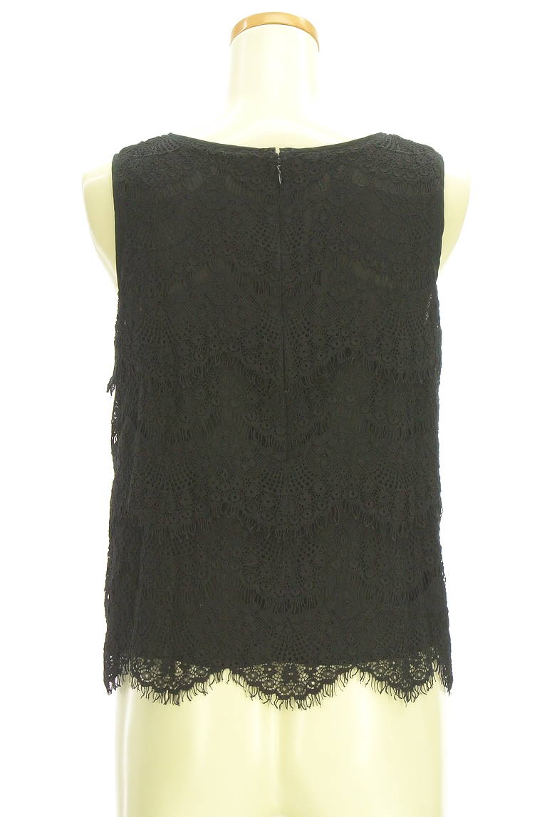 L'EQUIPE YOSHIE INABA（レキップヨシエイナバ）の古着「商品番号：PR10332612」-大画像2