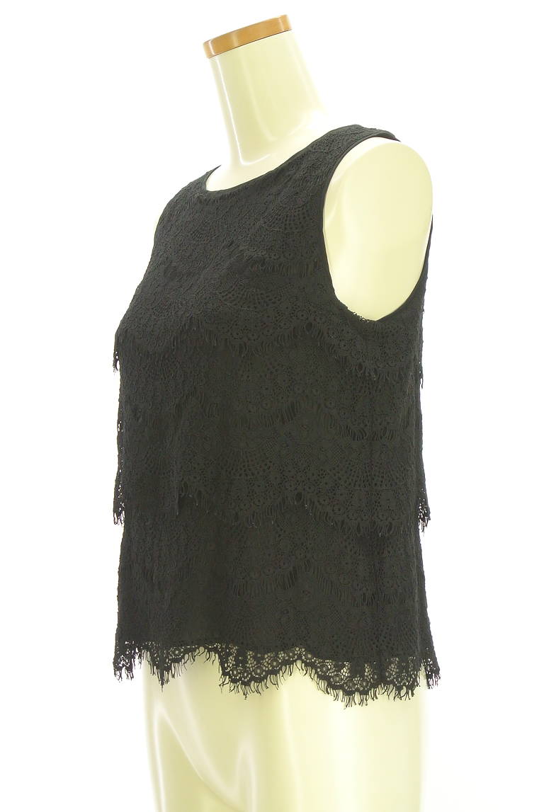 L'EQUIPE YOSHIE INABA（レキップヨシエイナバ）の古着「商品番号：PR10332612」-大画像3