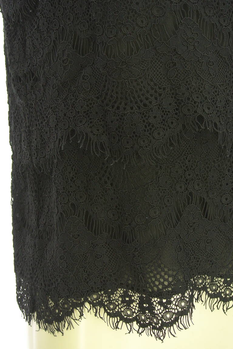 L'EQUIPE YOSHIE INABA（レキップヨシエイナバ）の古着「商品番号：PR10332612」-大画像5