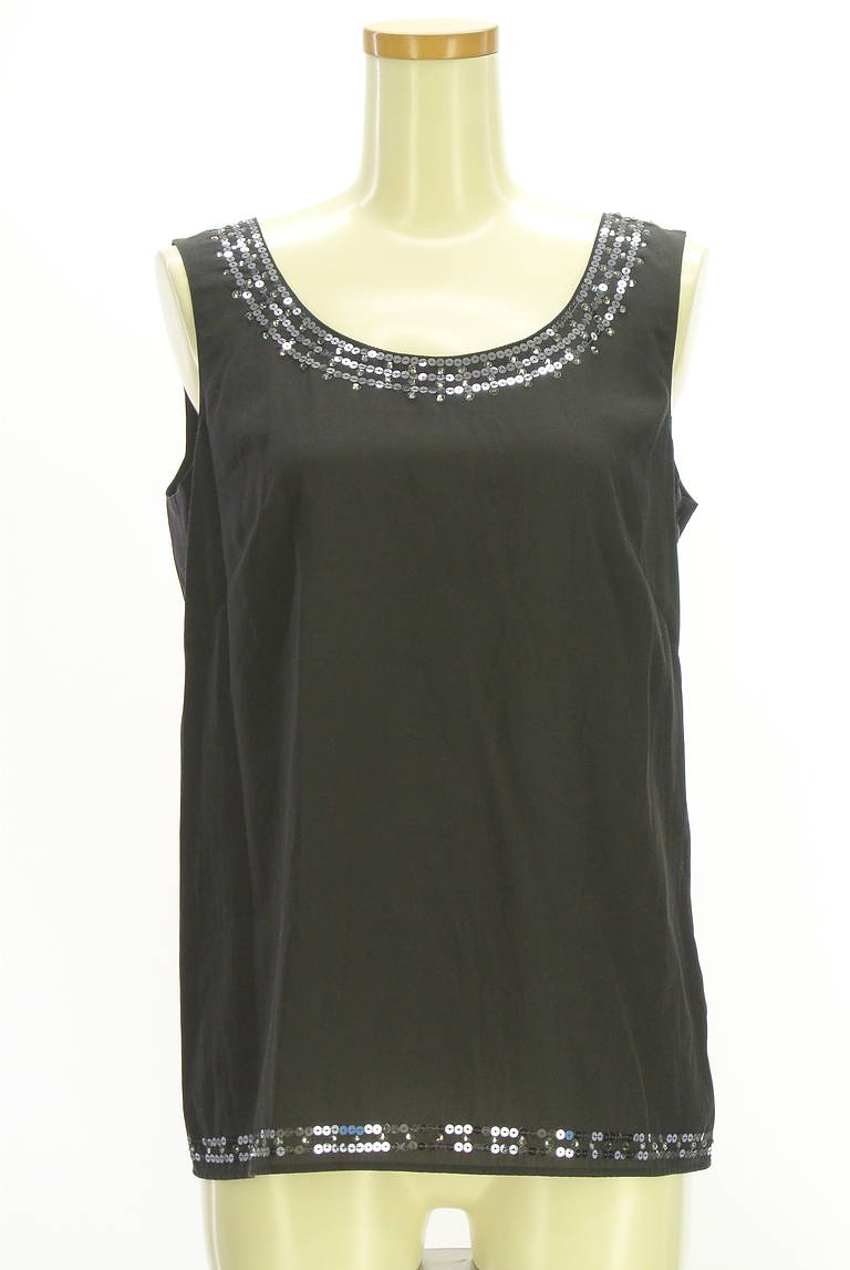 L'EQUIPE YOSHIE INABA（レキップヨシエイナバ）の古着「商品番号：PR10332614」-大画像1