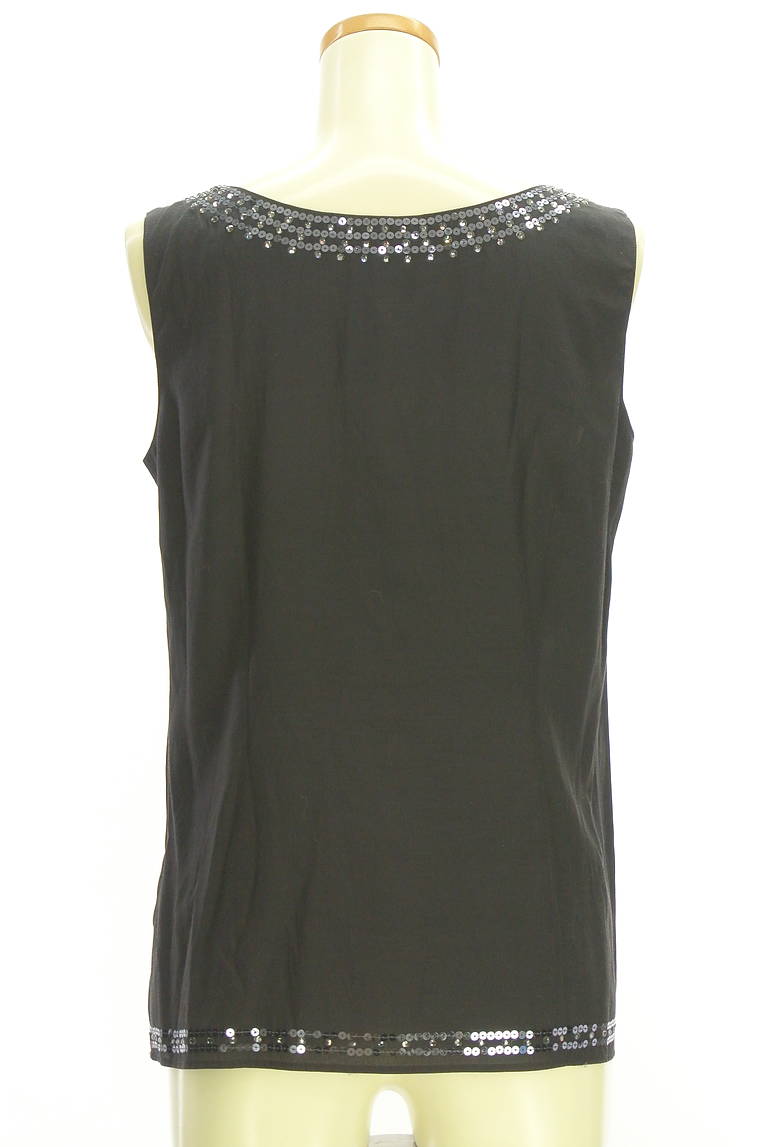 L'EQUIPE YOSHIE INABA（レキップヨシエイナバ）の古着「商品番号：PR10332614」-大画像2