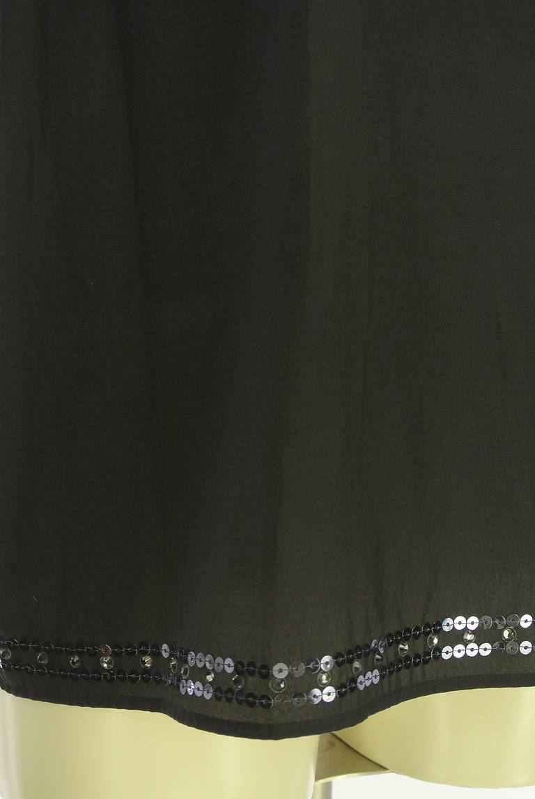 L'EQUIPE YOSHIE INABA（レキップヨシエイナバ）の古着「商品番号：PR10332614」-大画像5