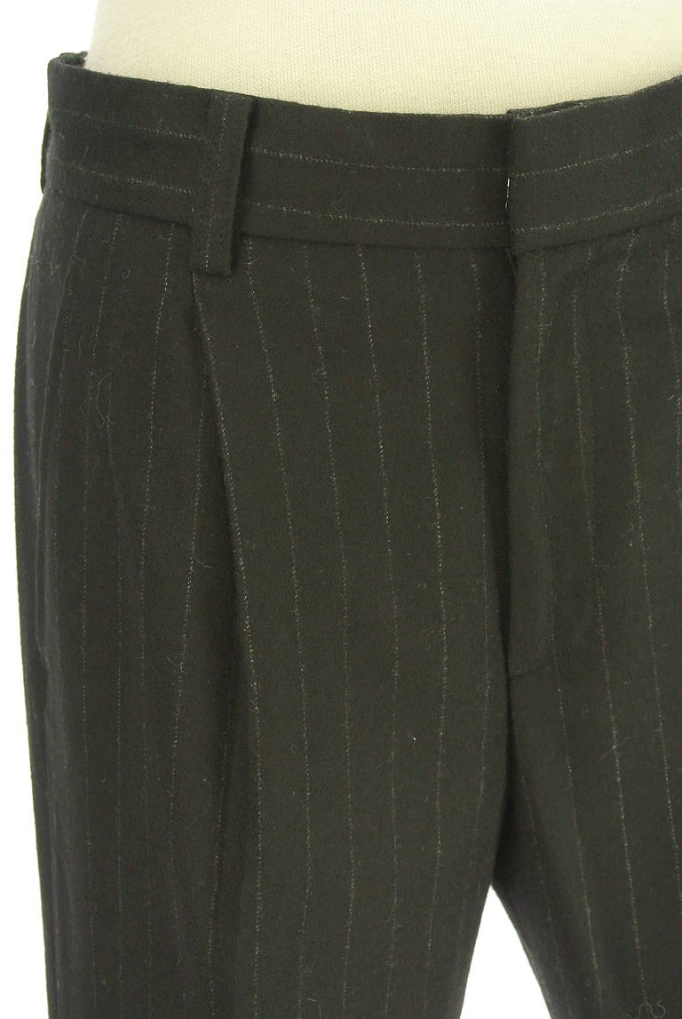 L'EQUIPE YOSHIE INABA（レキップヨシエイナバ）の古着「商品番号：PR10332617」-大画像4