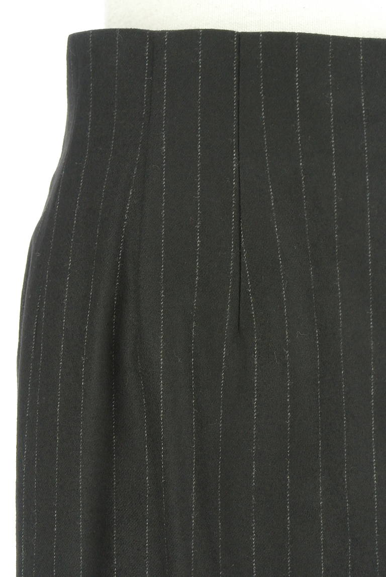 L'EQUIPE YOSHIE INABA（レキップヨシエイナバ）の古着「商品番号：PR10332618」-大画像4
