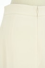 L'EQUIPE（レキップ）の古着「商品番号：PR10332621」-4