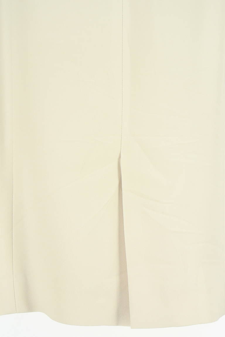 L'EQUIPE（レキップ）の古着「商品番号：PR10332621」-大画像5