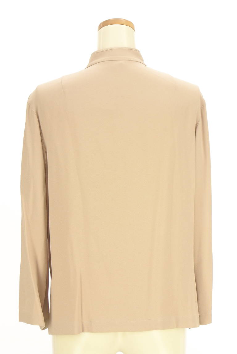 L'EQUIPE YOSHIE INABA（レキップヨシエイナバ）の古着「商品番号：PR10332622」-大画像2