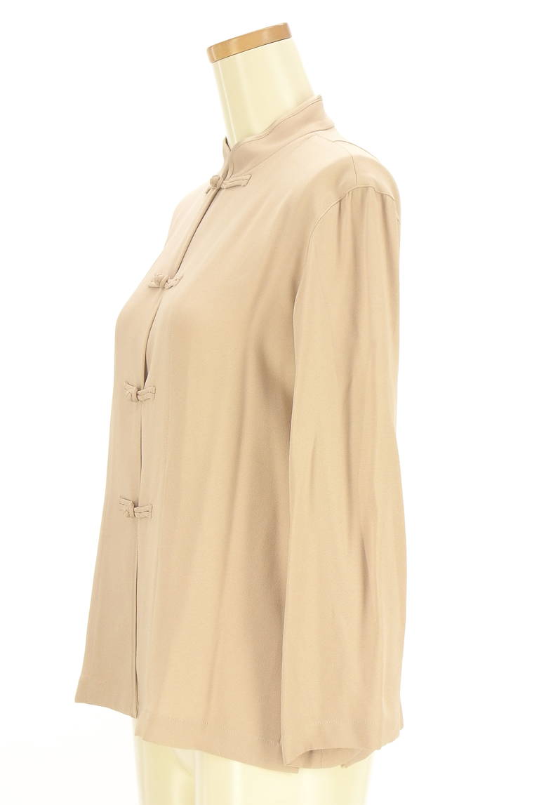 L'EQUIPE YOSHIE INABA（レキップヨシエイナバ）の古着「商品番号：PR10332622」-大画像3