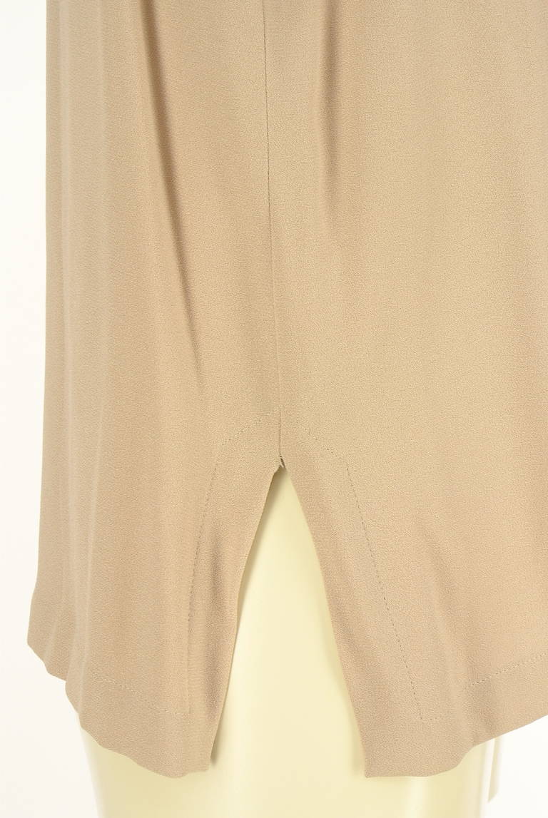 L'EQUIPE YOSHIE INABA（レキップヨシエイナバ）の古着「商品番号：PR10332622」-大画像5