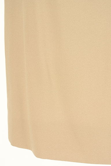 L'EQUIPE YOSHIE INABA（レキップヨシエイナバ）の古着「膝丈タイトスカート（スカート）」大画像５へ