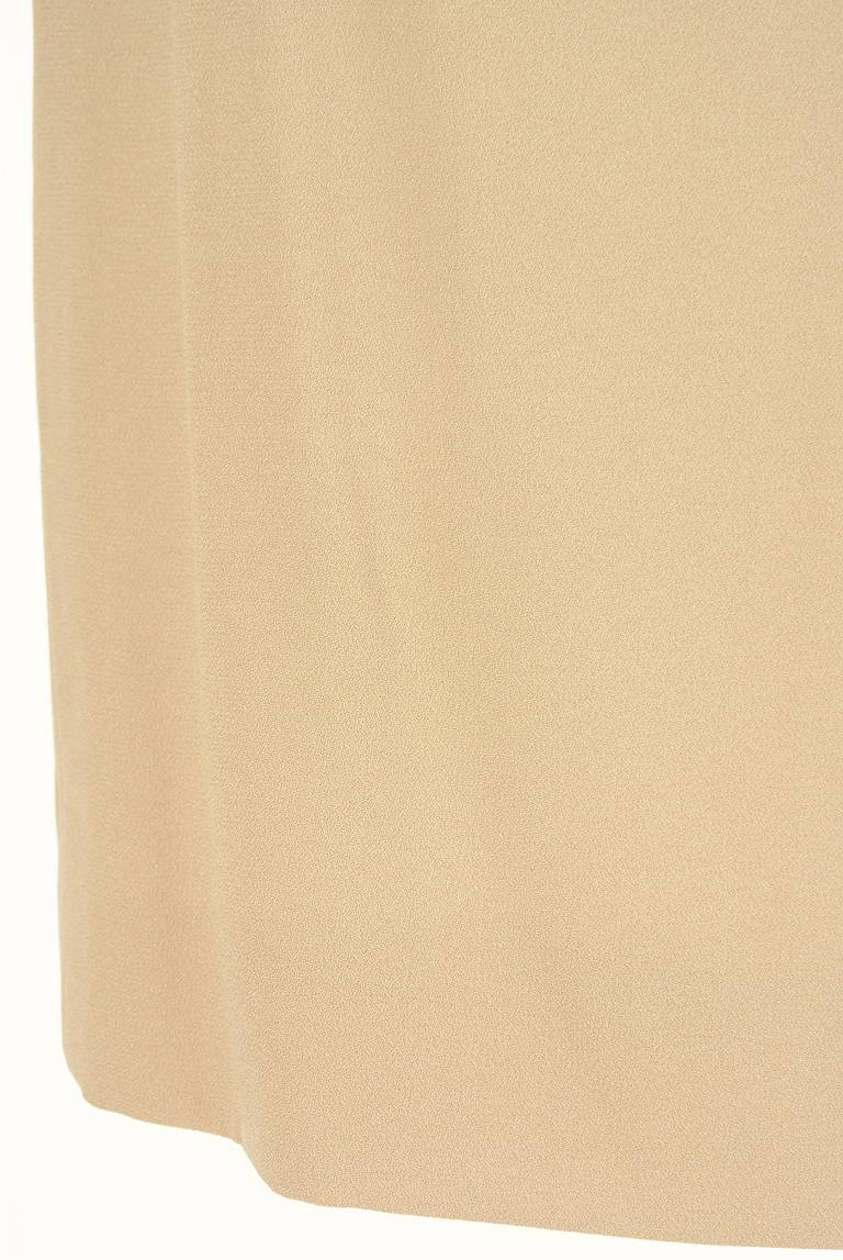L'EQUIPE YOSHIE INABA（レキップヨシエイナバ）の古着「商品番号：PR10332623」-大画像5