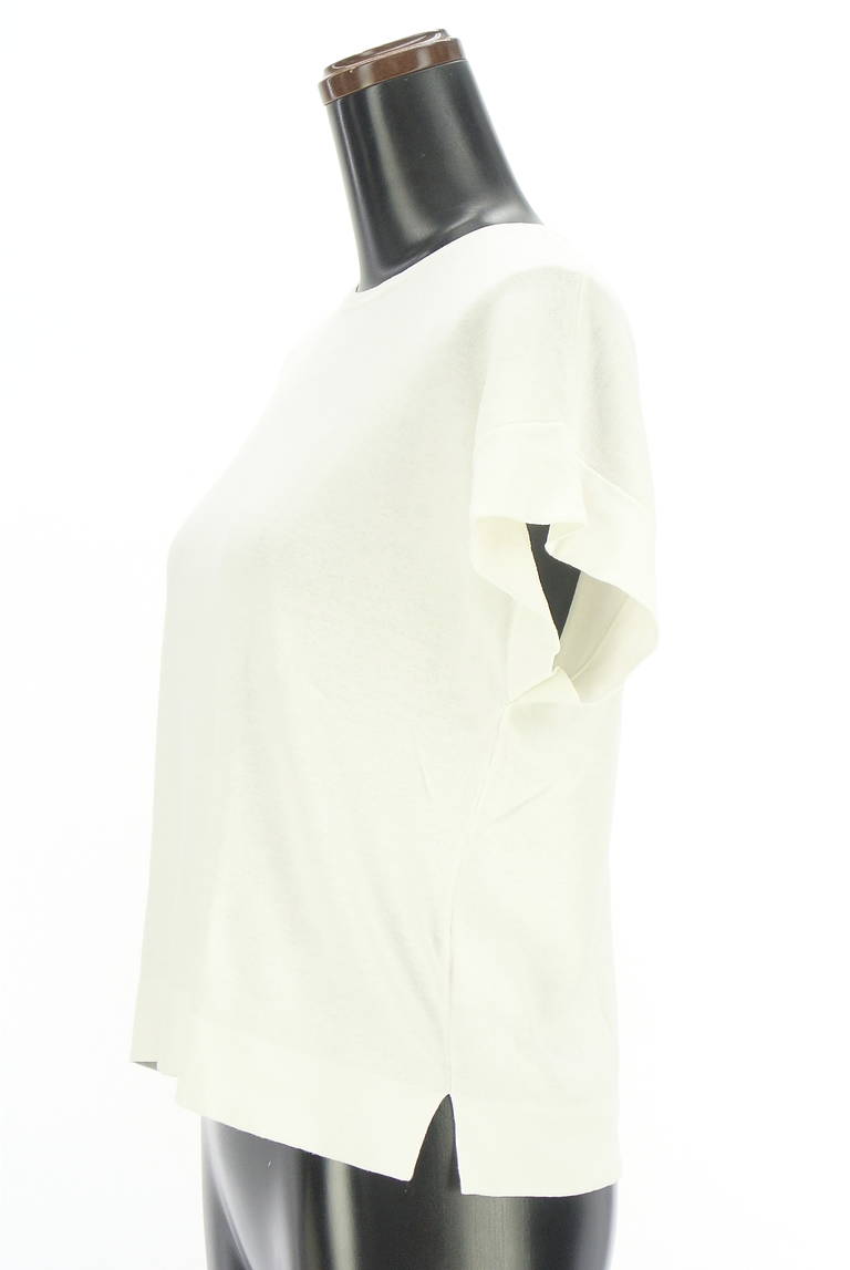 MACKINTOSH PHILOSOPHY（マッキントッシュ フィロソフィー）の古着「商品番号：PR10332627」-大画像3