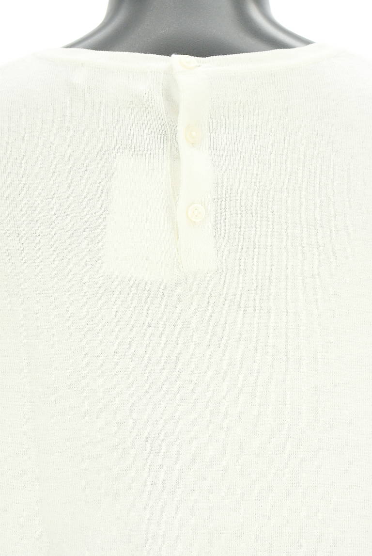 MACKINTOSH PHILOSOPHY（マッキントッシュ フィロソフィー）の古着「商品番号：PR10332627」-大画像4