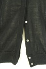 Harriss（ハリス）の古着「商品番号：PR10332628」-5