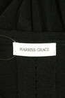 Harriss（ハリス）の古着「商品番号：PR10332628」-6