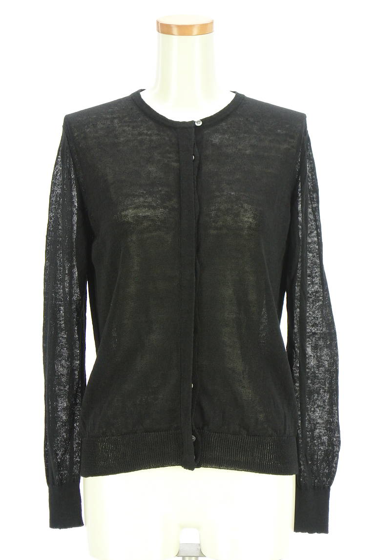 Harriss（ハリス）の古着「商品番号：PR10332628」-大画像1